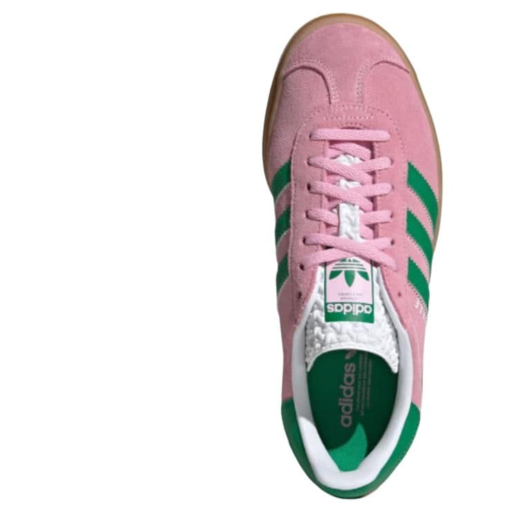 adidas Gazelle Bold