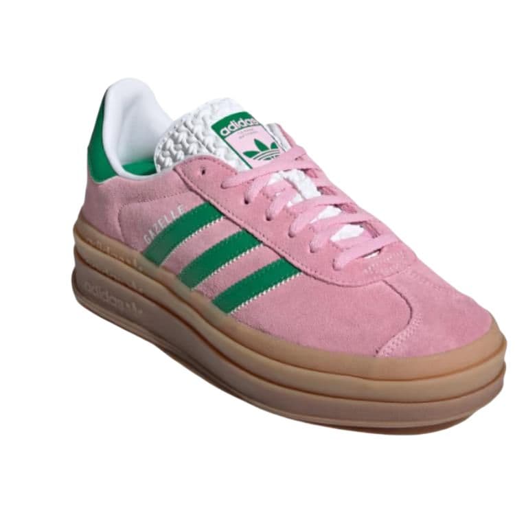 adidas Gazelle Bold