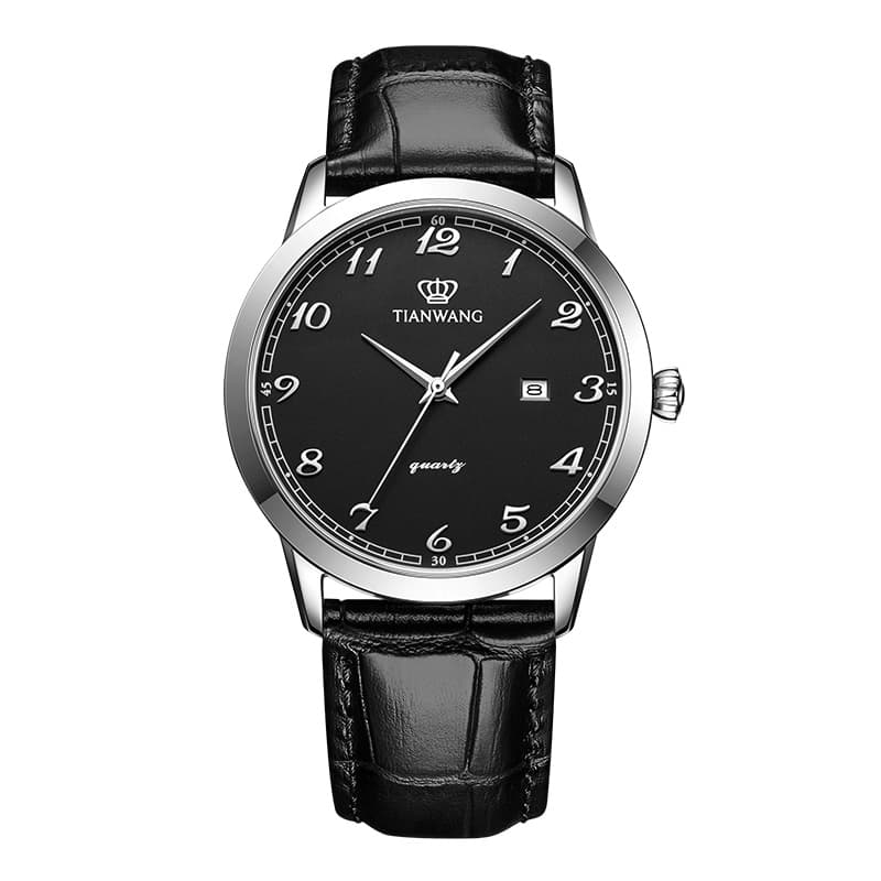TIANWANG GS3886