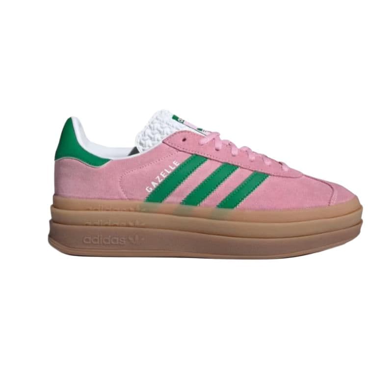 adidas Gazelle Bold