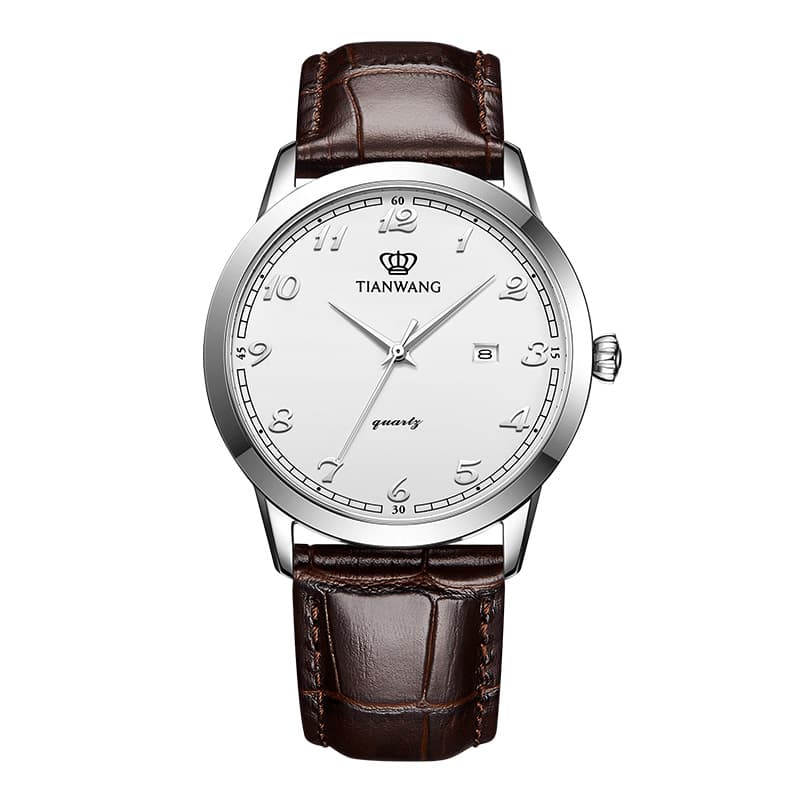 TIANWANG GS3886