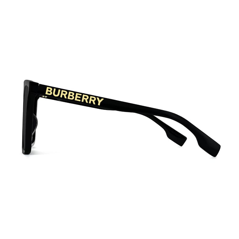 Burberry Sunglasses