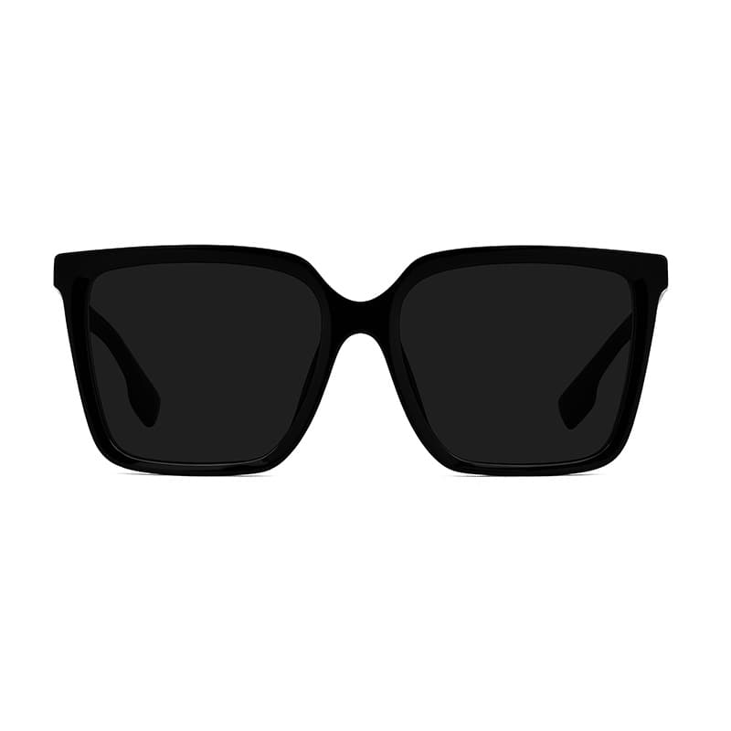 Burberry Sunglasses