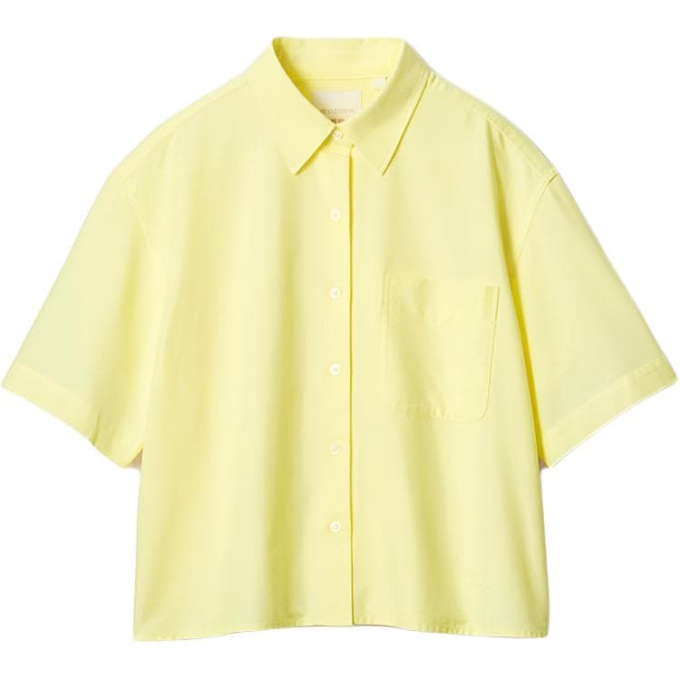 UNIQLO JW Anderson SS26