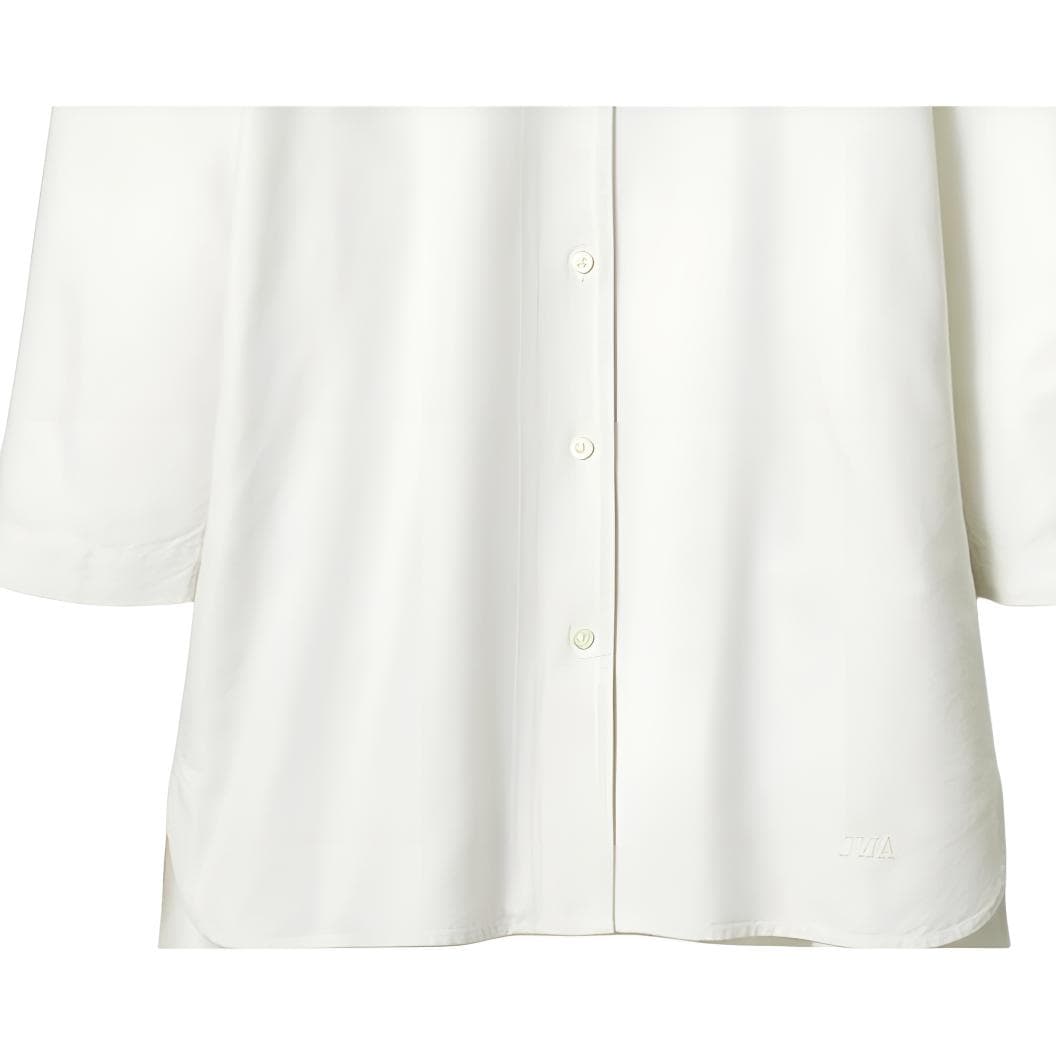 UNIQLO JW Anderson SS26