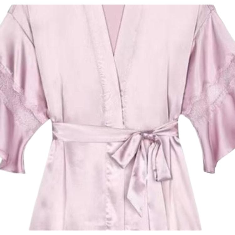 Victoria's Secret V