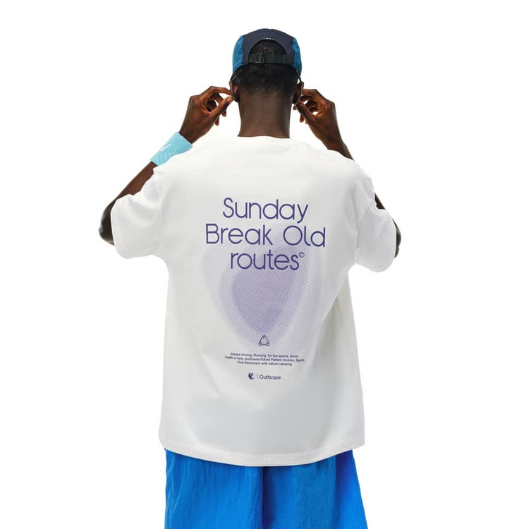 FPA 7AT