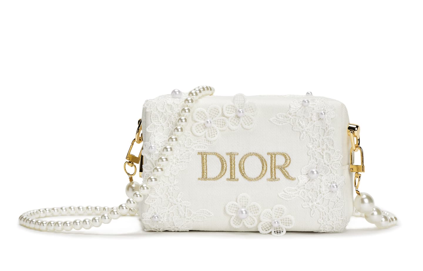 Dior 811