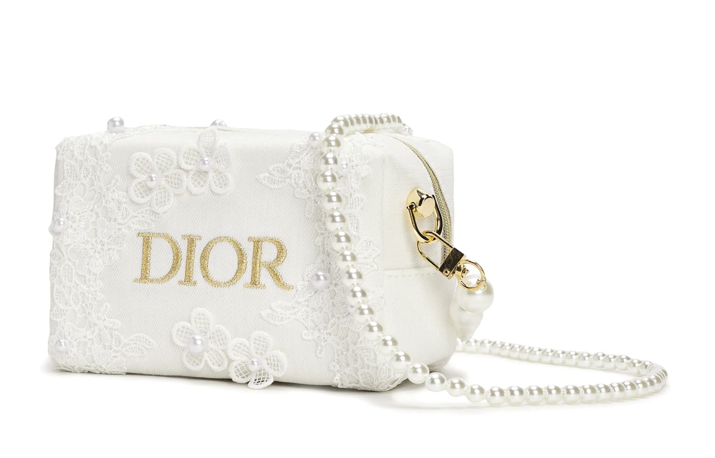 Dior 811