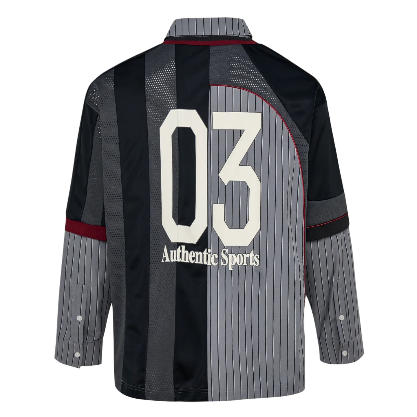 adidas originals BLK REMAKE