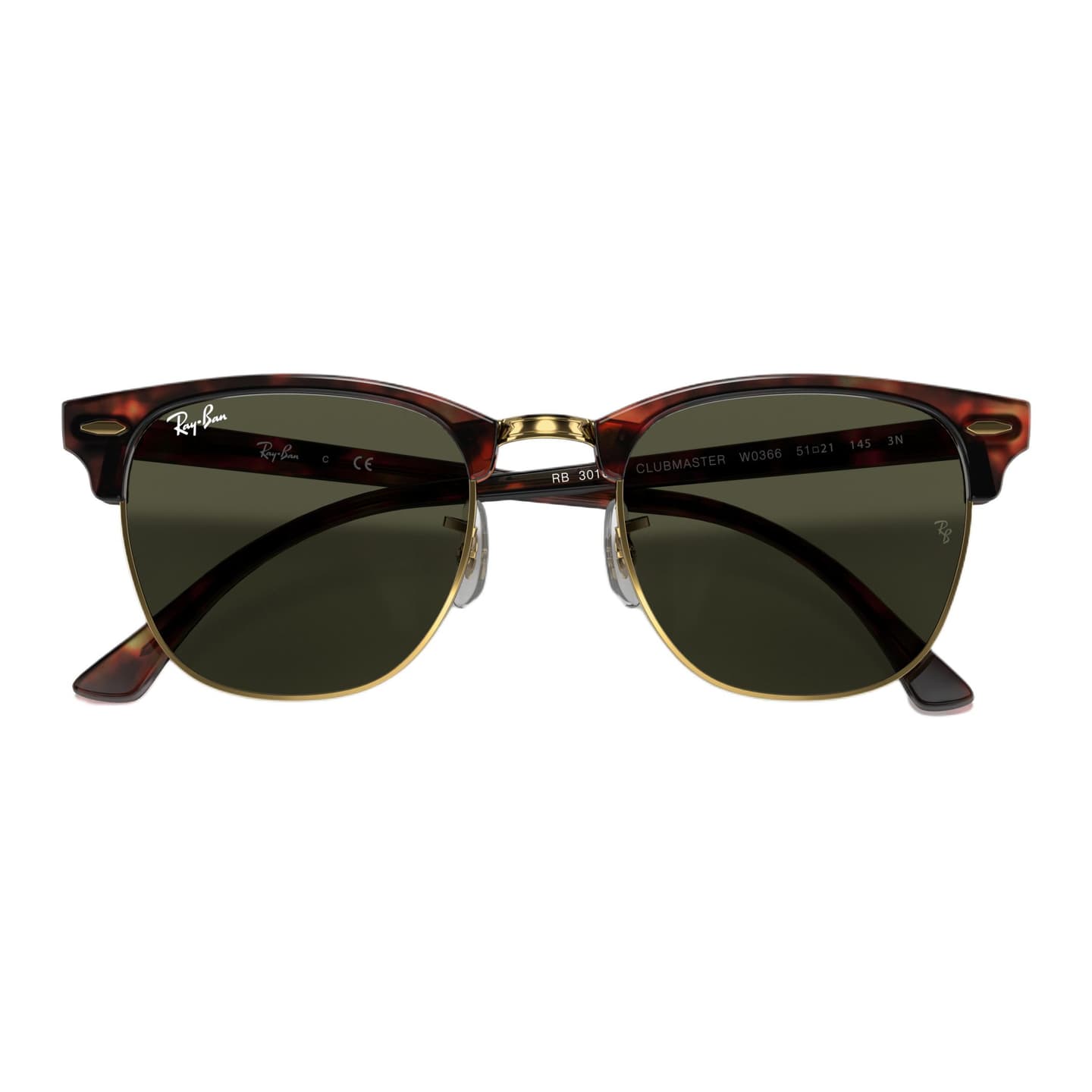 RayBan
