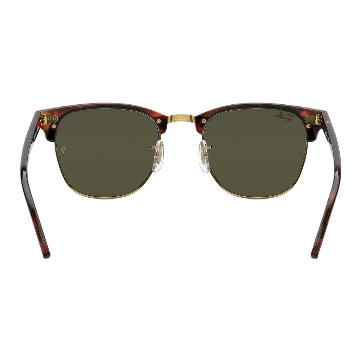 RayBan