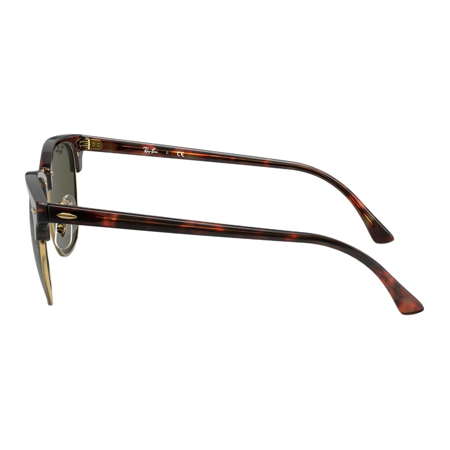 RayBan