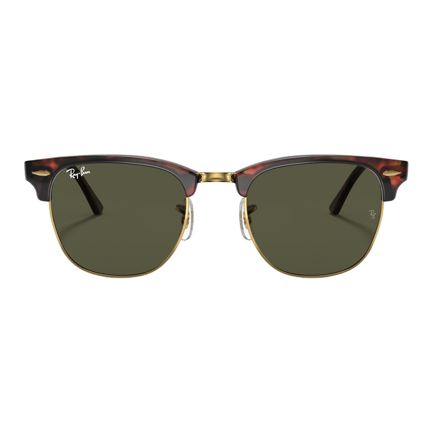 RayBan