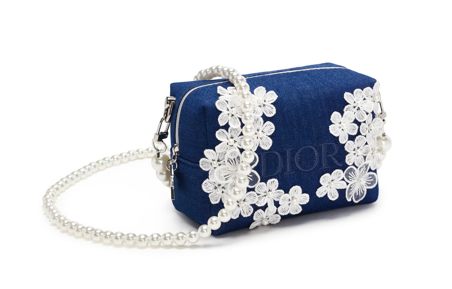 Dior 811