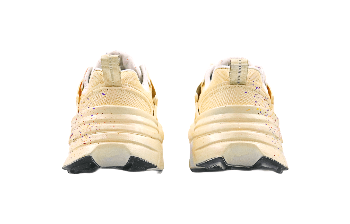 Nike V2K Run