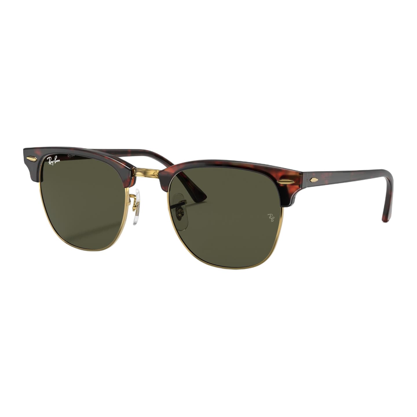 RayBan
