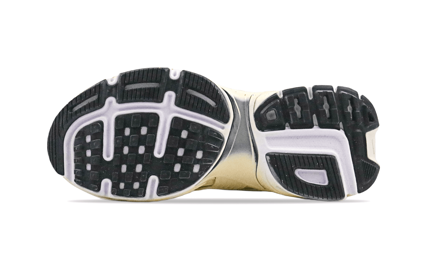 Nike V2K Run