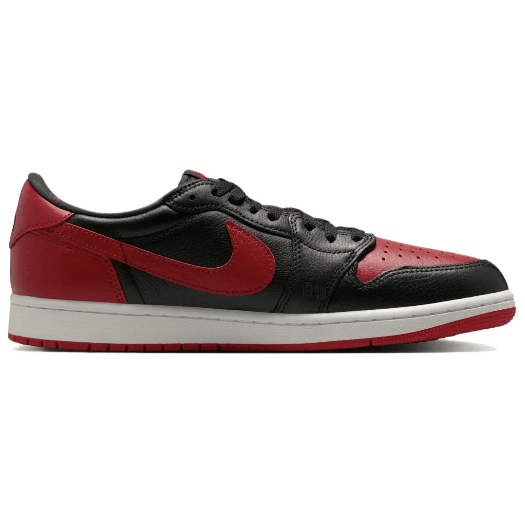 Jordan Air Jordan 1 Retro OG"Banned"