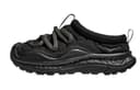 HOKA ONE ONE Ora Primo
