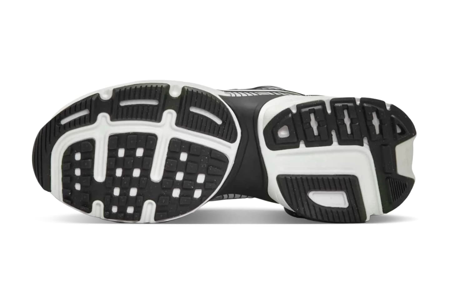 Nike V2K Run ins