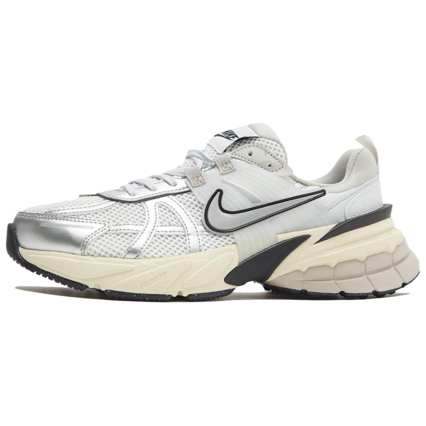 Nike V2K Run