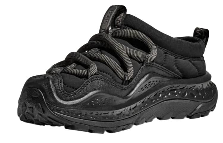 HOKA ONE ONE Ora Primo