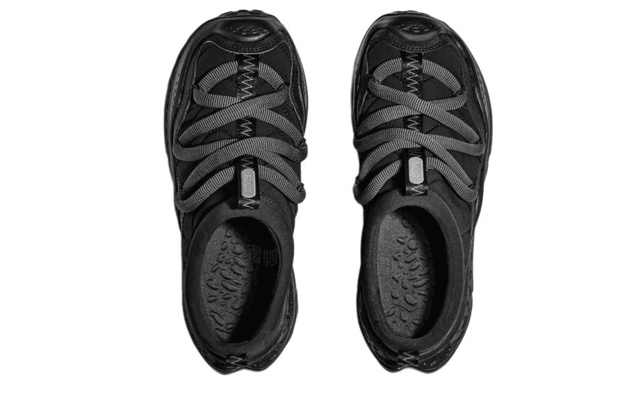 HOKA ONE ONE Ora Primo