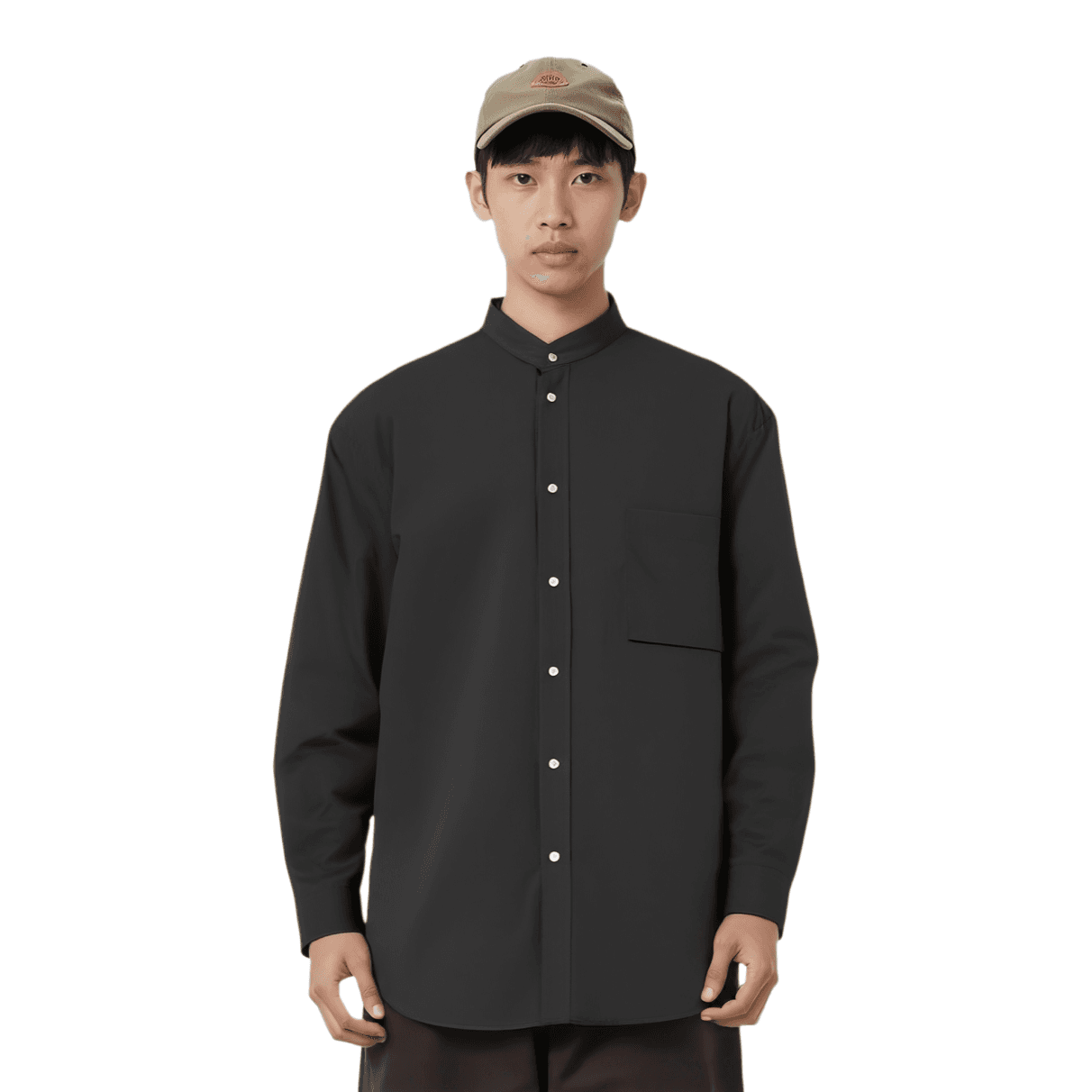 UNIQLO x JIL SANDER +J