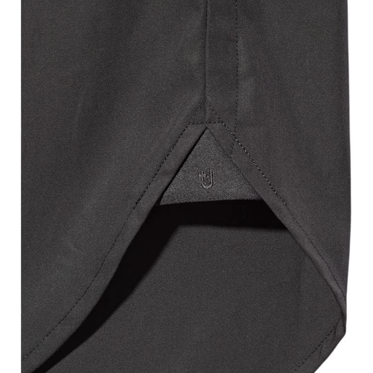 UNIQLO x JIL SANDER +J