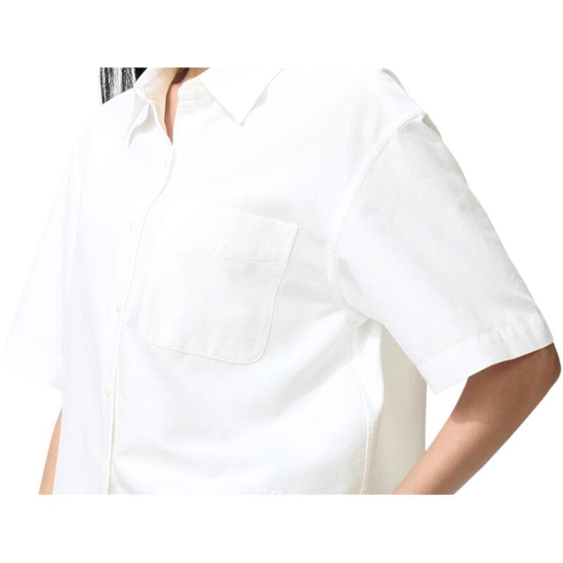 UNIQLO JW Anderson SS26