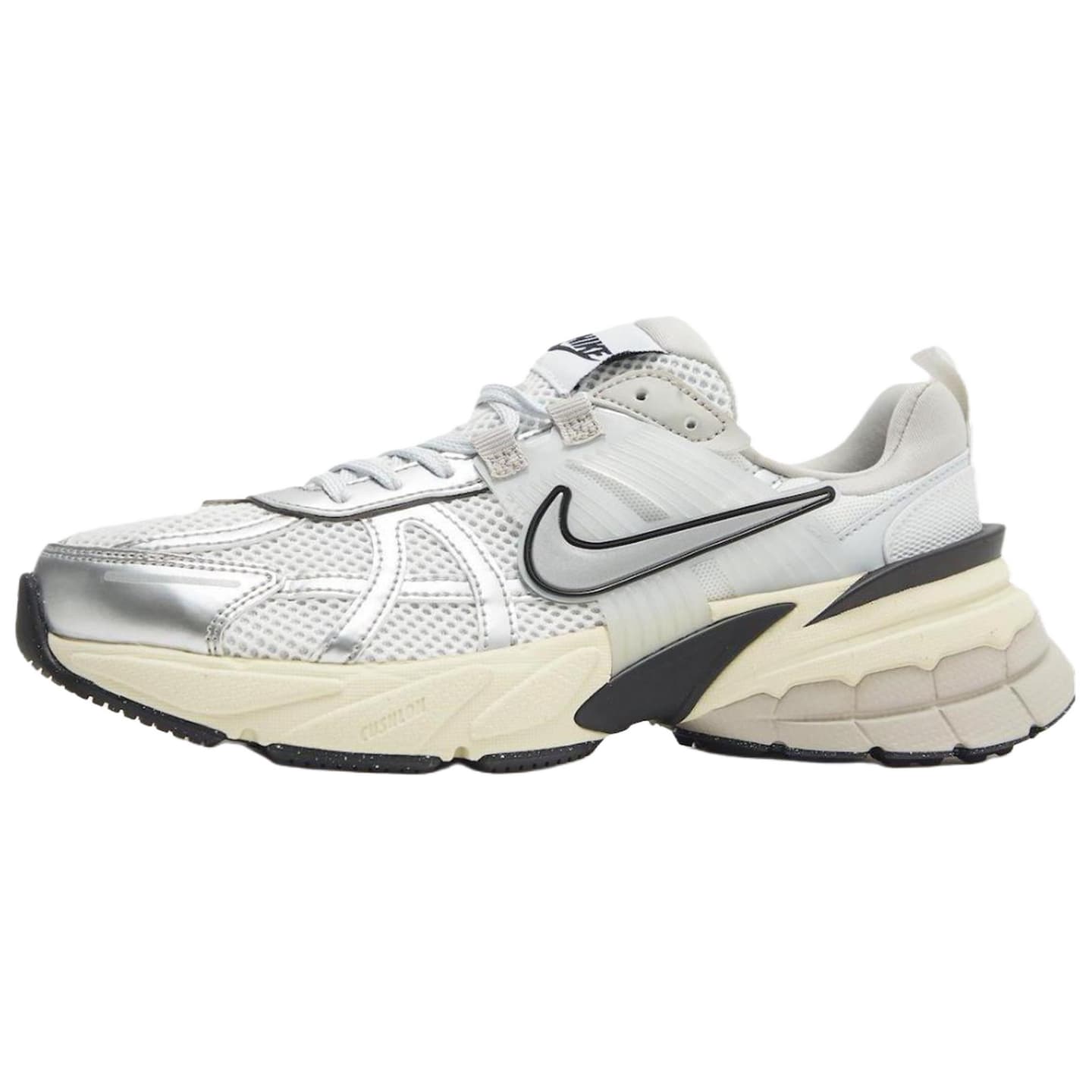 Nike V2K Run ins