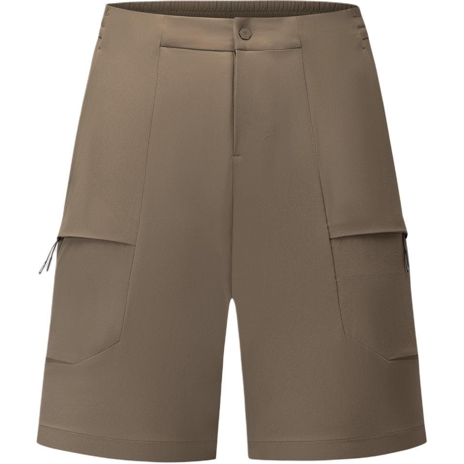 SALOMON PL OD UV