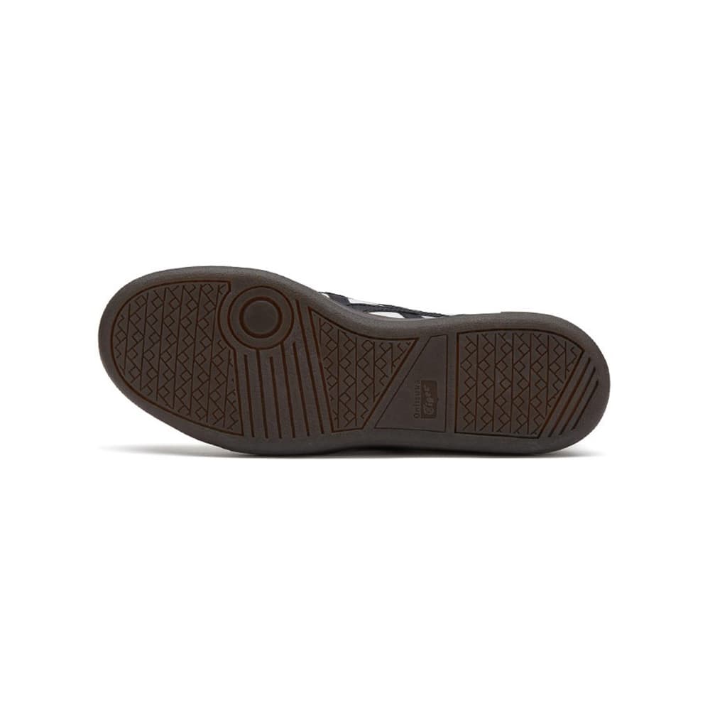 Onitsuka Tiger Advanti