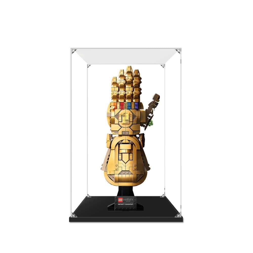 LEGO 76191