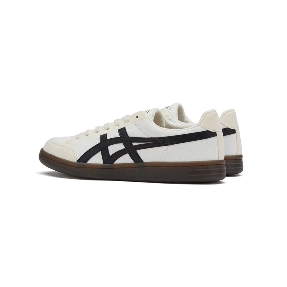Onitsuka Tiger Advanti