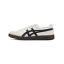 Onitsuka Tiger Advanti