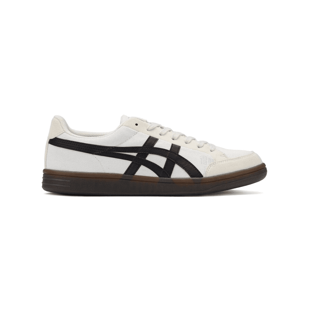 Onitsuka Tiger Advanti