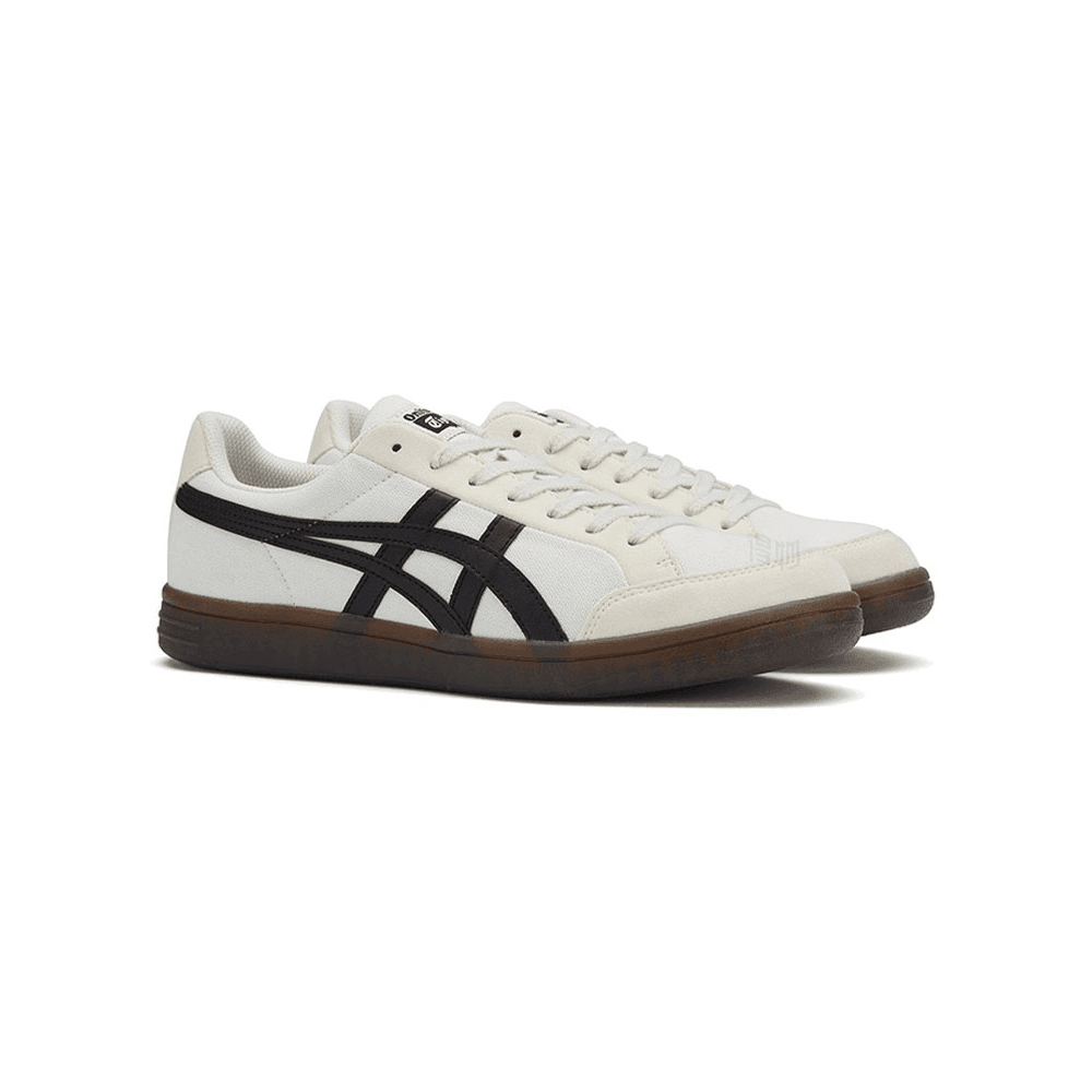 Onitsuka Tiger Advanti