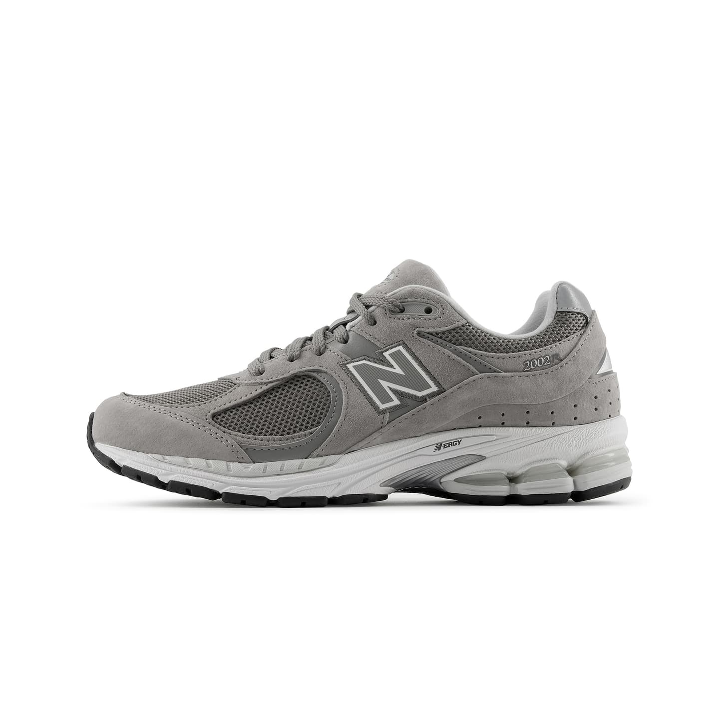 New Balance 2002R Grey