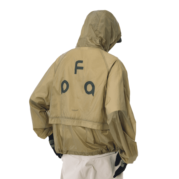 FPA