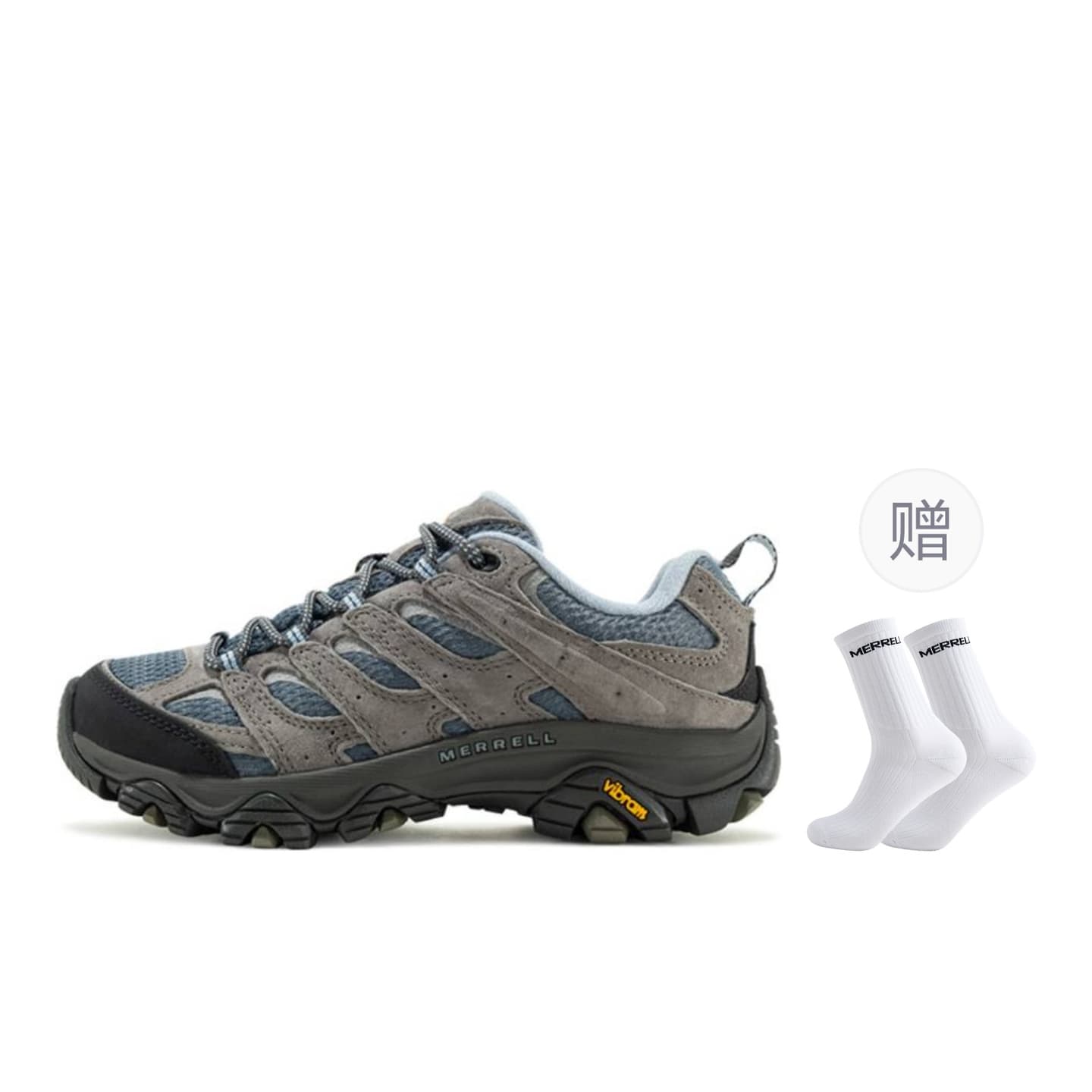 Merrell Moab 3
