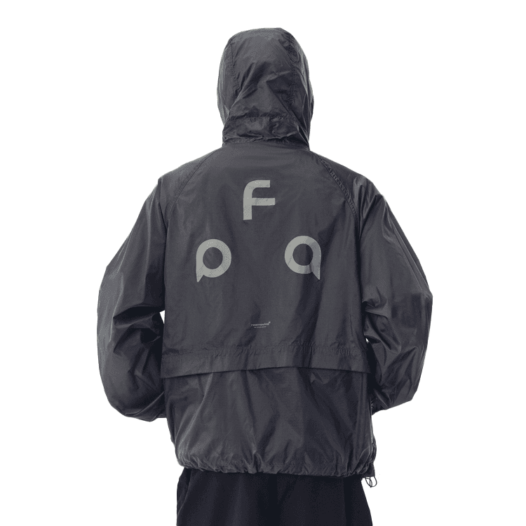 FPA