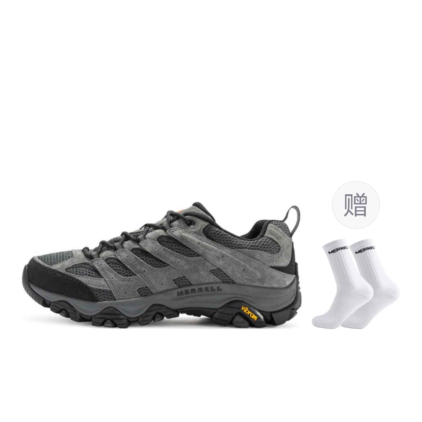 Merrell MOAB 3