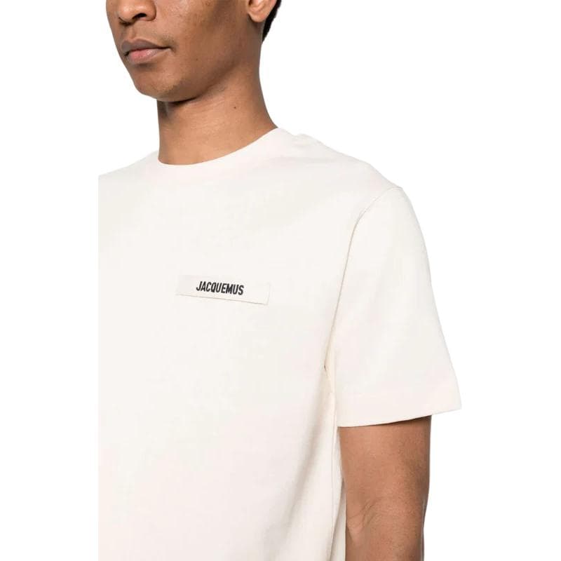 Jacquemus