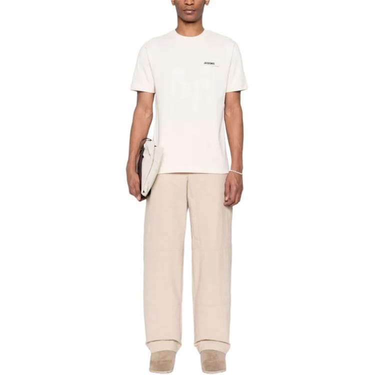 Jacquemus