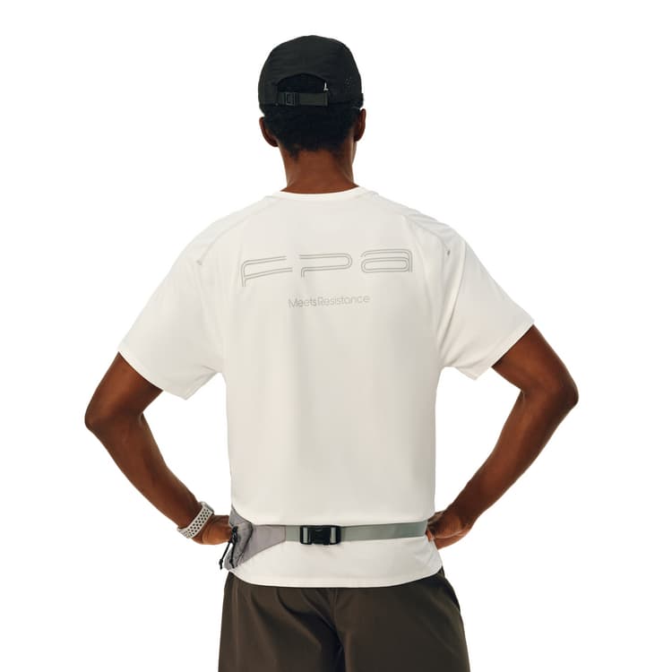 FPA logo T