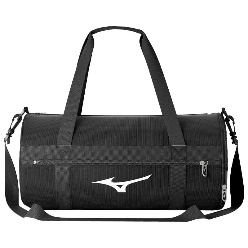 Mizuno