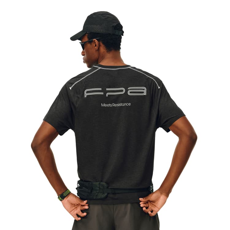 FPA logo T