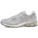 New Balance 2002R Grey